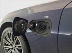 BMW Řada 3 - fotka číslo 17