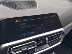 BMW Řada 3 - fotka číslo 21