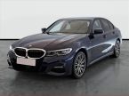 BMW Řada 3 - fotka číslo 1