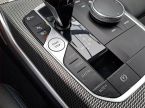 BMW Řada 3 - fotka číslo 23