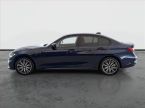 BMW Řada 3 - fotka číslo 2