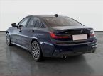 BMW Řada 3 - fotka číslo 3