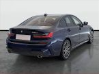 BMW Řada 3 - fotka číslo 4