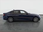 BMW Řada 3 - fotka číslo 5