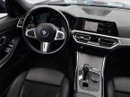 BMW Řada 3 - fotka číslo 6