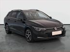 Volkswagen Golf - fotka číslo 0