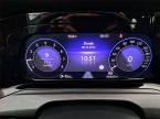 Volkswagen Golf - fotka číslo 10