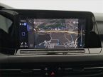 Volkswagen Golf - fotka číslo 12