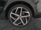 Volkswagen Golf - fotka číslo 14