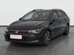 Volkswagen Golf - fotka číslo 1