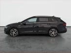 Volkswagen Golf - fotka číslo 2