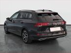 Volkswagen Golf - fotka číslo 3
