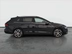 Volkswagen Golf - fotka číslo 5