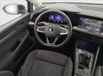 Volkswagen Golf - fotka číslo 6