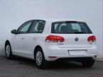 Volkswagen Golf - fotka číslo 3