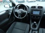 Volkswagen Golf - fotka číslo 6