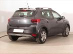 Dacia Sandero - fotka číslo 1