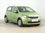 Škoda Citigo - fotka číslo 0