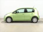 Škoda Citigo - fotka číslo 2