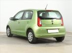 Škoda Citigo - fotka číslo 3