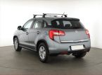 Citroën C4 Aircross - fotka číslo 3