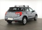 Citroën C4 Aircross - fotka číslo 4