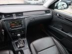 Škoda Superb - fotka číslo 7
