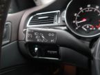 Škoda Superb - fotka číslo 20