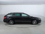 Škoda Superb - fotka číslo 5