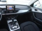 Audi A6 - fotka číslo 7