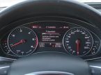 Audi A6 - fotka číslo 10