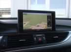 Audi A6 - fotka číslo 11