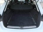Audi A6 - fotka číslo 13