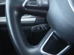 Audi A6 - fotka číslo 14