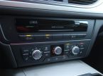 Audi A6 - fotka číslo 15
