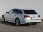 Audi A6 - fotka číslo 3