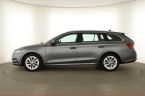 Škoda Octavia - fotka číslo 2