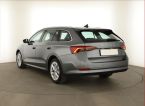 Škoda Octavia - fotka číslo 3