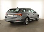 Škoda Octavia - fotka číslo 4