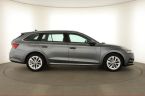 Škoda Octavia - fotka číslo 5