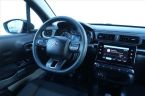 Citroën C3 - fotka číslo 6