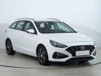 Hyundai i30 - fotka číslo 0
