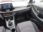 Hyundai i30 - fotka číslo 7