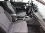 Hyundai i30 - fotka číslo 8