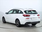 Hyundai i30 - fotka číslo 3