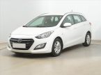Hyundai i30 - fotka číslo 1
