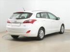 Hyundai i30 - fotka číslo 4