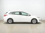 Hyundai i30 - fotka číslo 5