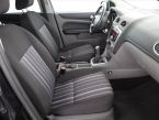 Ford Focus - fotka číslo 6