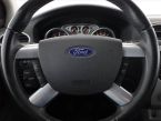 Ford Focus - fotka číslo 7